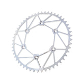Dirt Tricks Honda Rear Sprocket 48T